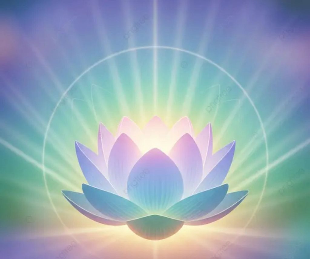 whatsapp image 2025 10 28 at 4.01.10 pm