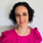 whatsapp image 2025 11 08 at 7.44.49 pm